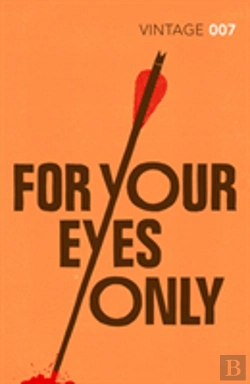 Bertrand.pt - For Your Eyes Only