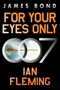 Bertrand.pt - For Your Eyes Only