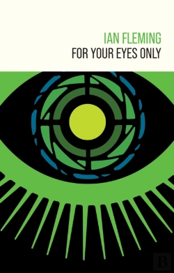 Bertrand.pt - For Your Eyes Only