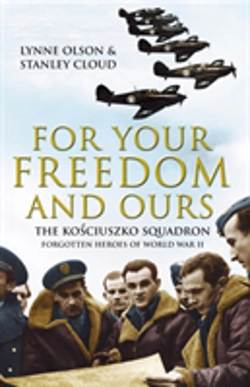Bertrand.pt - For Your Freedom And Ours