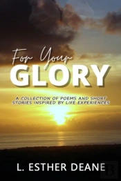 For Your Glory