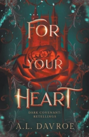For Your Heart