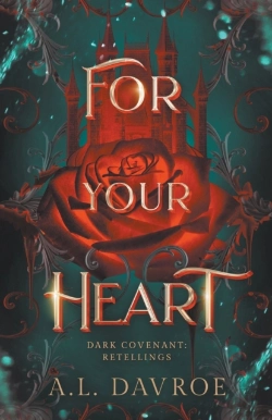 Bertrand.pt - For Your Heart