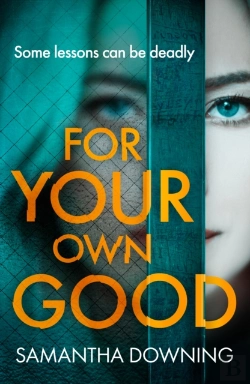 Bertrand.pt - For Your Own Good