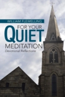 Bertrand.pt - For Your Quiet Meditation: Devotional Re