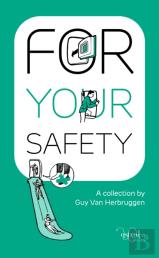 For Your Safety