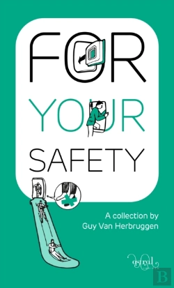 Bertrand.pt - For Your Safety