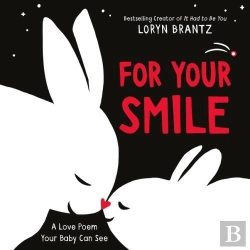 Bertrand.pt - For Your Smile