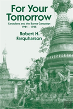 Bertrand.pt - For Your Tomorrow