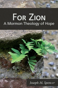 Bertrand.pt - For Zion