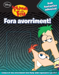 Bertrand.pt - Fora Avorriment!