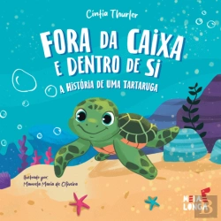 Bertrand.pt - Fora da Caixa e Dentro de Si