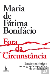 Fora da Circunstância