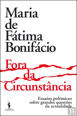 Bertrand.pt - Fora da Circunstância
