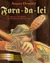 Fora-da-Lei