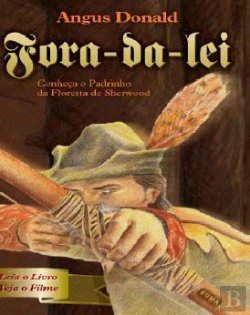 Bertrand.pt - Fora-da-Lei
