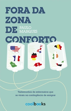 Bertrand.pt - Fora da zona de conforto