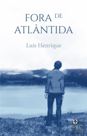 Fora de Atlântida