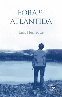 Bertrand.pt - Fora de Atlântida