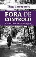 Fora de Controlo