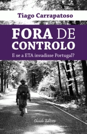 Fora de Controlo