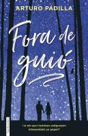 Fora De Guió