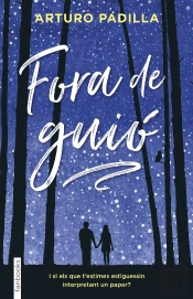 Fora De Guió