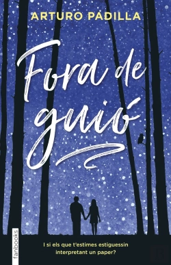 Bertrand.pt - Fora De Guió