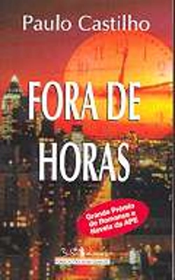 Bertrand.pt - Fora de Horas