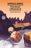 Fora De Joc A Montserrat