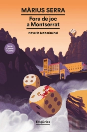 Fora De Joc A Montserrat