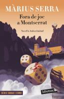 Fora De Joc A Montserrat