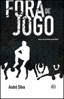 Fora de Jogo