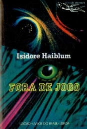 Fora de Jogo