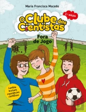Fora de Jogo