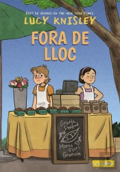 Fora De Lloc