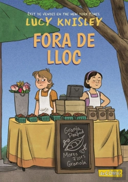 Bertrand.pt - Fora De Lloc