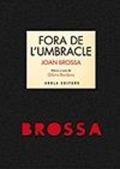 Fora De L'Umbracle