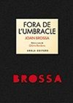 Bertrand.pt - Fora De L'Umbracle