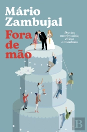 Fora de Mão