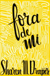 Fora De Mi