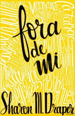Bertrand.pt - Fora De Mi