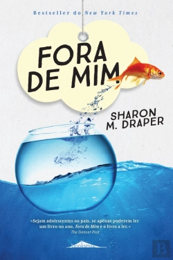 Bertrand.pt - Fora de Mim