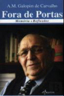 Fora de Portas