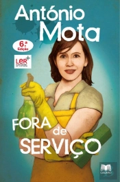 Fora de Serviço