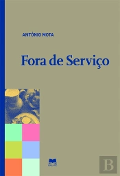Fora de Serviço