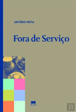 Bertrand.pt - Fora de Serviço