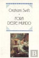 Fora Deste Mundo