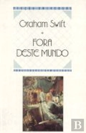 Fora Deste Mundo