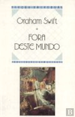 Bertrand.pt - Fora Deste Mundo